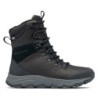 Schneeschuhe Columbia Expeditionist Extreme 2078971 Schwarz