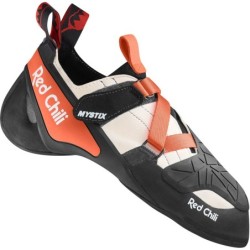 Red Chili Mystix Kletterschuhe