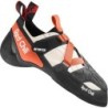 Red Chili Mystix Kletterschuhe