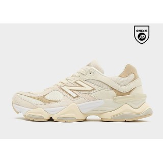 New Balance 9060 - BROWN - Mens, BROWN