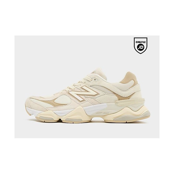 New Balance 9060 - BROWN - Mens, BROWN