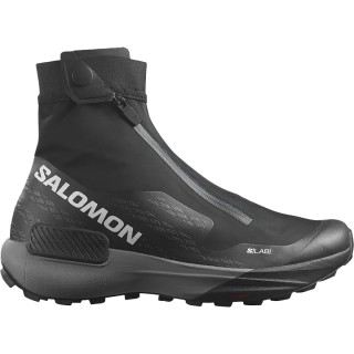 Salomon Genesis Spine Schuhe