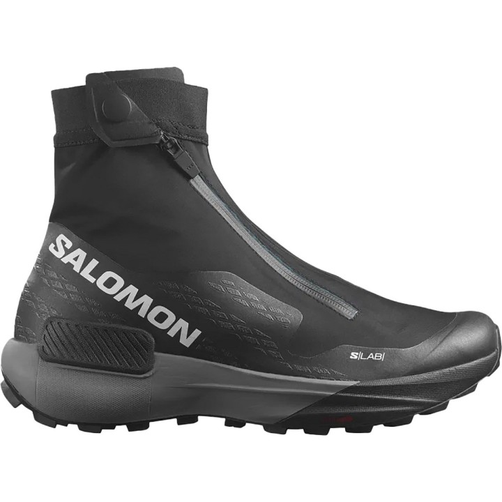 Salomon Genesis Spine Schuhe