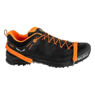Salewa Ultralight MTN Spike Grödel