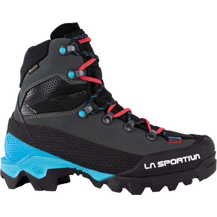 La Sportiva Damen Aequilibrium LT GTX Schuhe