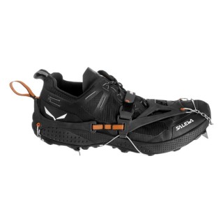 Salewa Pedroc MTN Spike Grödel