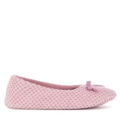 Hausschuhe Home & Relax WFA3209-1 Rosa