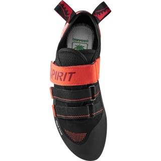 Red Chili Spirit IV Kletterschuhe