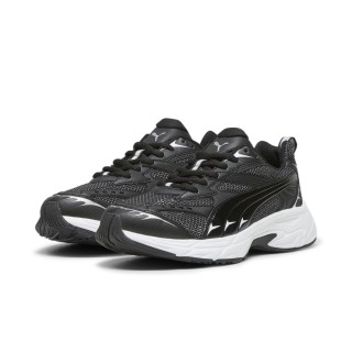 PUMA Sneaker "PUMA Morphic Base Sneakers Erwachsene"