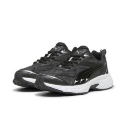 PUMA Sneaker "PUMA Morphic Base Sneakers Erwachsene"