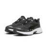 PUMA Sneaker "PUMA Morphic Base Sneakers Erwachsene"