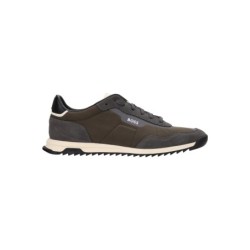 BOSS Sneaker "Sneaker Zayn Lowp nysd"