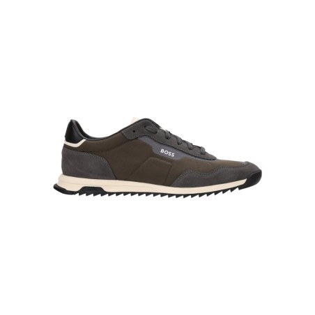 BOSS Sneaker "Sneaker Zayn Lowp nysd"
