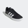 adidas Sportswear Sneaker "GRAND COURT TD LIFESTYLE COURT CASUAL", Design auf den Spuren des adidas Superstar