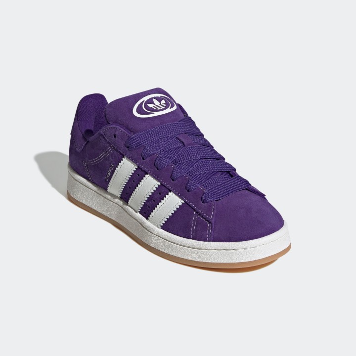 adidas Originals Sneaker "CAMPUS 00S"