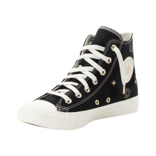Converse Sneaker "CHUCK TAYLOR ALL STAR GOLDEN ELEMENTS"