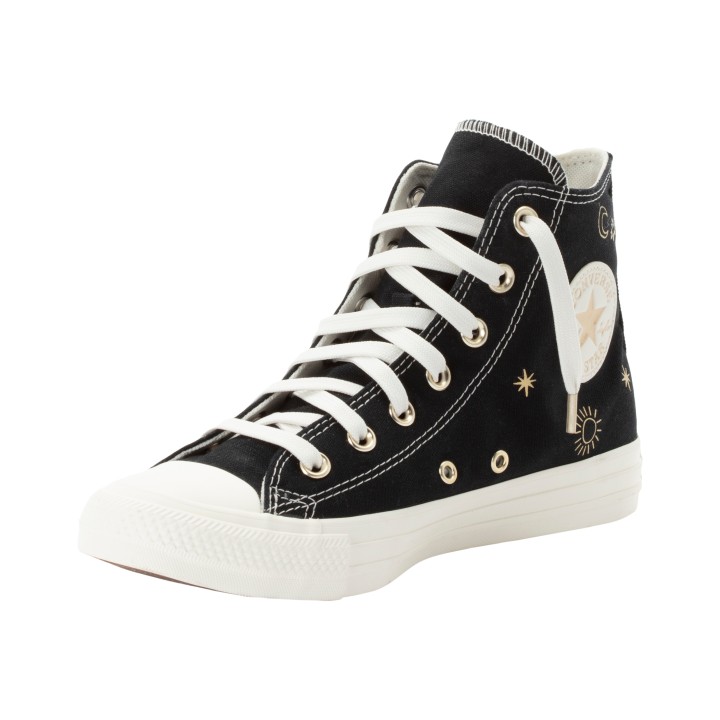 Converse Sneaker "CHUCK TAYLOR ALL STAR GOLDEN ELEMENTS"