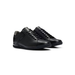 BOSS Sneaker "Sneaker Saturn Lowp lux4 A N"