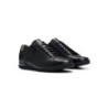 BOSS Sneaker "Sneaker Saturn Lowp lux4 A N"