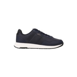 BOSS Sneaker "Sneaker Titanium Runn nypu"