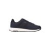 BOSS Sneaker "Sneaker Titanium Runn nypu"