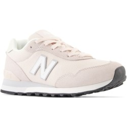 New Balance Sneaker "WL515"