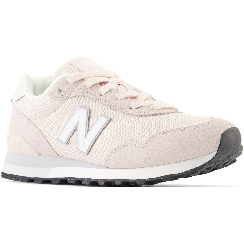 New Balance Sneaker "WL515"