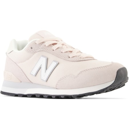 New Balance Sneaker "WL515"