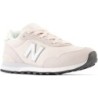 New Balance Sneaker "WL515"