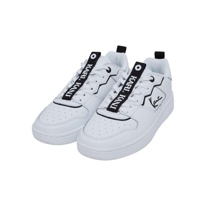 Karl Kani Sneaker "Karl Kani Damen KKFWM000046 89 TT HYB", (1 tlg.)