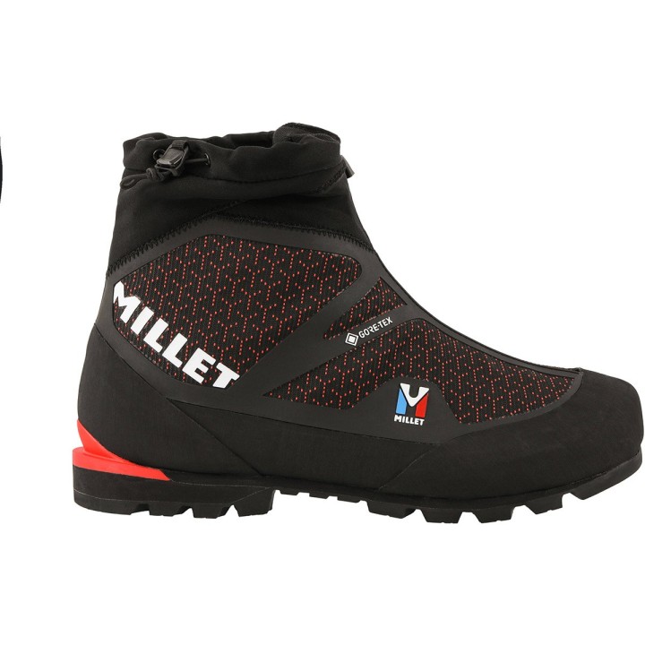 Millet Grepon Carbon Pro GTX Schuhe