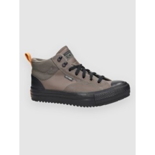 Converse Chuck Taylor All Star Malden Winter Schuhe harvest moon