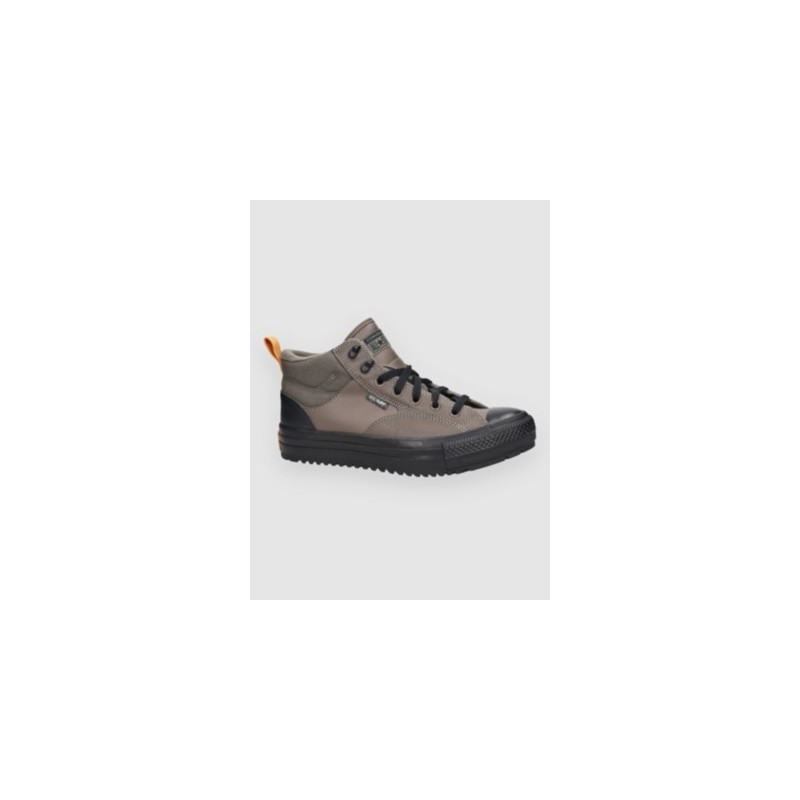 Converse Chuck Taylor All Star Malden Winter Schuhe harvest moon