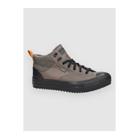 Converse Chuck Taylor All Star Malden Winter Schuhe harvest moon