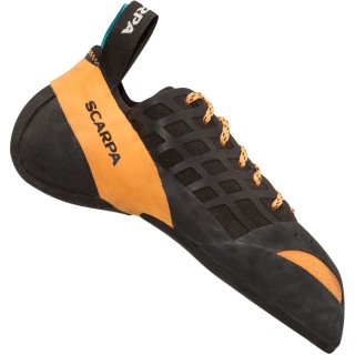 Scarpa Instinct Lace Kletterschuhe