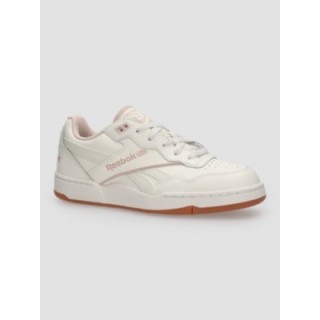 Reebok BB 4000 II Sneakers rbkg03