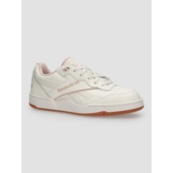 Reebok BB 4000 II Sneakers rbkg03