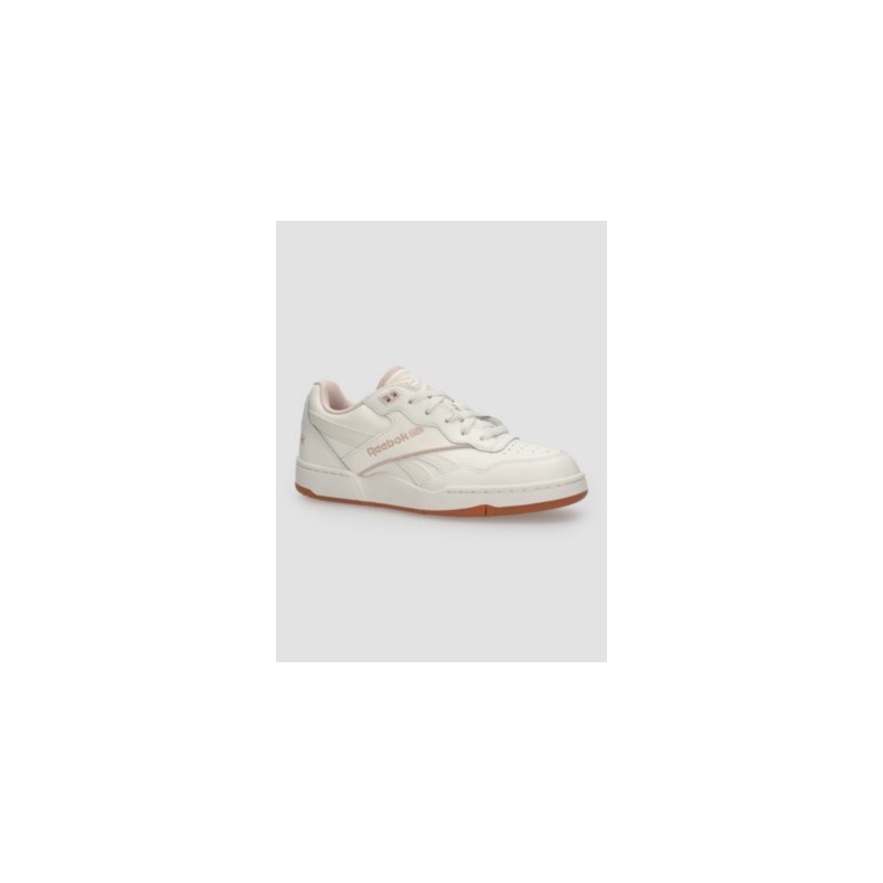 Reebok BB 4000 II Sneakers rbkg03