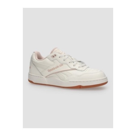 Reebok BB 4000 II Sneakers rbkg03