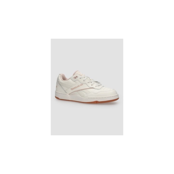 Reebok BB 4000 II Sneakers rbkg03