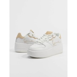 Karl Kani KKFWW000170 89 Up Heel Logo