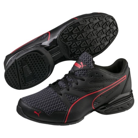 PUMA Sneaker "TAZON MODERN D"