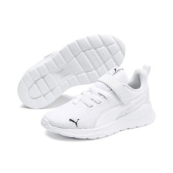 PUMA Sneaker "Anzarun Lite Kids Sneaker Kinder"