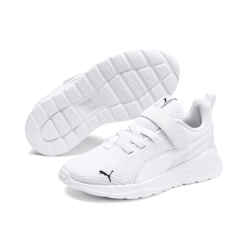 PUMA Sneaker "Anzarun Lite Kids Sneaker Kinder"