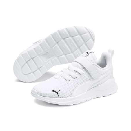 PUMA Sneaker "Anzarun Lite Kids Sneaker Kinder"