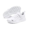 PUMA Sneaker "Anzarun Lite Kids Sneaker Kinder"