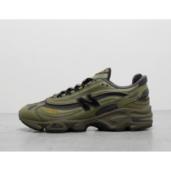 New Balance 1000 Women's - Green