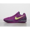 Nike Ja 2 - Purple
