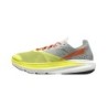 Altra Vanish Carbon 2 Schuhe Gelb Grau, Größe 40,5 - EUR