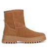 Schneeschuhe Lasocki ARC-DUNA-02 Braun